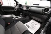 Thumbnail of 2021 Cement Toyota Tacoma