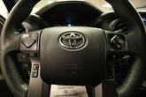 Thumbnail of 2021 Cement Toyota Tacoma