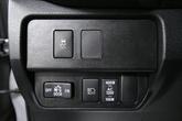 Thumbnail of 2021 Cement Toyota Tacoma