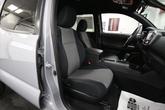 Thumbnail of 2021 Cement Toyota Tacoma