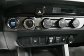 Thumbnail of 2021 Cement Toyota Tacoma