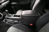 Thumbnail of 2021 Cement Toyota Tacoma