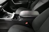Thumbnail of 2022 Midnight Black Metallic Toyota RAV4