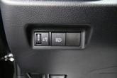 Thumbnail of 2022 Midnight Black Metallic Toyota RAV4