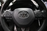 Thumbnail of 2022 Midnight Black Metallic Toyota RAV4