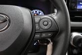 Thumbnail of 2022 Midnight Black Metallic Toyota RAV4