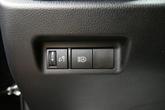 Thumbnail of 2022 Midnight Black Metallic Toyota RAV4