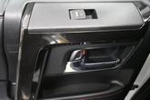 Thumbnail of 2024 Ice Toyota 4Runner
