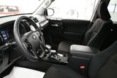 Thumbnail of 2024 Ice Toyota 4Runner