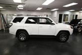 Thumbnail of 2024 Ice Toyota 4Runner