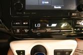 Thumbnail of 2016 Pearl Toyota Prius