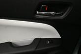 Thumbnail of 2016 Pearl Toyota Prius