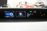 Thumbnail of 2016 Pearl Toyota Prius