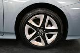 Thumbnail of 2016 Pearl Toyota Prius