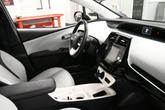 Thumbnail of 2016 Pearl Toyota Prius