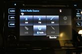 Thumbnail of 2016 Pearl Toyota Prius