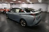 Thumbnail of 2016 Pearl Toyota Prius