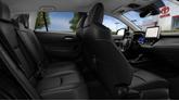 Thumbnail of 2026 Celestite Toyota Corolla Cross