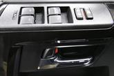 Thumbnail of 2024 Midnight Black Toyota 4Runner