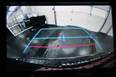 Thumbnail of 2024 Midnight Black Toyota 4Runner