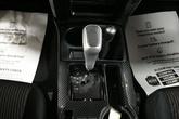 Thumbnail of 2024 Midnight Black Toyota 4Runner