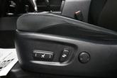 Thumbnail of 2024 Midnight Black Toyota 4Runner
