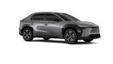 Thumbnail of 2025 Heavy Metal Toyota bZ4X