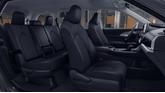 Thumbnail of 2026 Wind Chill Pearl Toyota Highlander