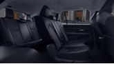 Thumbnail of 2026 Wind Chill Pearl Toyota Highlander