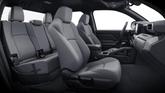 Thumbnail of 2025 Ice Cap Toyota Tacoma