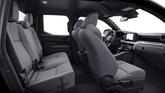 Thumbnail of 2025 Ice Cap Toyota Tacoma