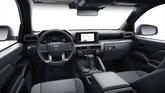 Thumbnail of 2025 Ice Cap Toyota Tacoma