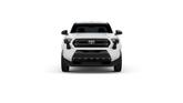 Thumbnail of 2025 Ice Toyota Tacoma