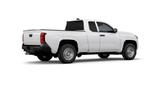 Thumbnail of 2025 Ice Toyota Tacoma