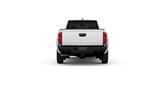 Thumbnail of 2025 Ice Toyota Tacoma