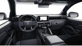 Thumbnail of 2025 Ice Toyota Tacoma