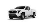 Photo of 2025 Ice Toyota Tacoma