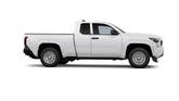 Thumbnail of 2025 Ice Toyota Tacoma