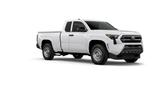 Thumbnail of 2025 Ice Toyota Tacoma