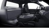 Thumbnail of 2025 Ice Toyota Tacoma
