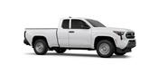 Thumbnail of 2025 Ice Toyota Tacoma