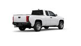 Thumbnail of 2025 Ice Toyota Tacoma