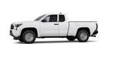 Thumbnail of 2025 Ice Toyota Tacoma