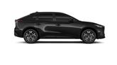 Thumbnail of 2025 Black Toyota bZ4X