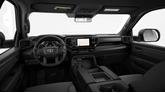 Thumbnail of 2026 Celestial Silver Metallic Toyota Tundra