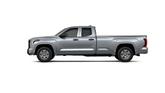 Thumbnail of 2026 Celestial Silver Metallic Toyota Tundra