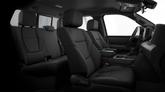 Thumbnail of 2026 Celestial Silver Metallic Toyota Tundra