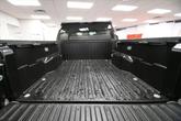 Thumbnail of 2025 Underground Toyota Tacoma