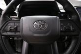 Thumbnail of 2025 Underground Toyota Tacoma