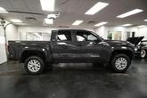 Thumbnail of 2025 Underground Toyota Tacoma